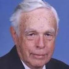 Montgomery L. Wilson Obituary June 12, 2011