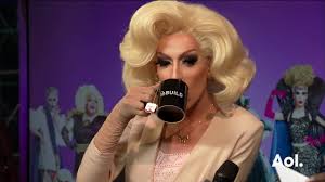 Season 1 season 2 season 3 season 4 season 5 season 6 season 7 season 8 season 9 season 10 season 11 season 12 season 13. The Cast Of Rupaul S Drag Race All Stars On The Season 2 Premiere Build Series Youtube