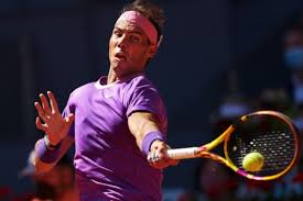 Kênh nào trực tiếp trận nadal vs djokovic ở chung kết úc mở rộng 2019 được cập nhật dưới đây. Trá»±c Tiáº¿p Tennis Djokovic Nadal Vá»¡ Oa Ä'Äƒng Quang Káº¿t Thuc
