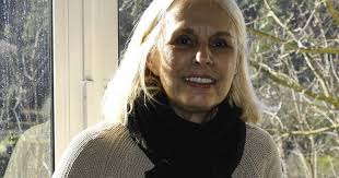 Ménerbes. Le fonds Jane-Eakin prépare le festival du film italien