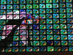 Maybe you would like to learn more about one of these? Megatron Tv Codes June