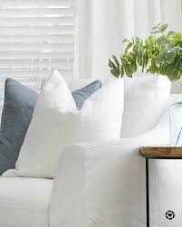 Ikea Farlov Chair Julie Warnock Interiors Living Room Chairs Cheap Bedroom Furniture Nautical Living Room Furniture