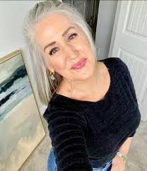 Pier Park Closure Impact