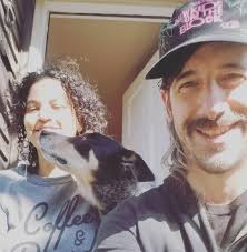 Robbie Luna (@robbieluna) • Facebook, Connect with friends