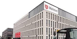 Wohnungen in kalk, ehrenfeld und altstadt Koln Kalk Neue Wohnungen Auf Altem Malteser Domizil Kolner Stadt Anzeiger