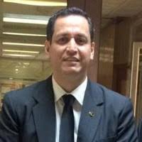 30+ "Juan Cole" profiles