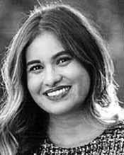 Senate Standing Committee