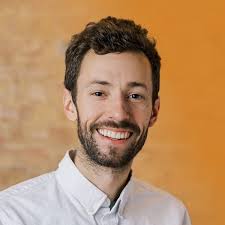 Testimonials — SENT Network