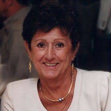 Local Obituaries from WCHBNewsDetroit and Tributes.com