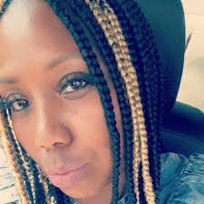 Janice Hoyett's Instagram, Twitter & Facebook