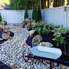 We did not find results for: 75 Beautiful Blue River Rock Landscaping Pictures Ideas July 2021 Houzz