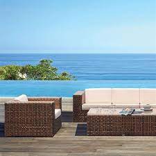 Rooms to go patio (formerly carls patio) offers the best selection in outdoor furniture, decor, and more. Patio Furniture Ft Lauderdale Outdoor Furniture Store Near Me Patio Furniture Distributors Outlet