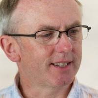 Steven Hill Email & Phone Number