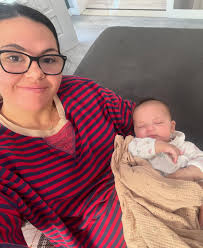 sami nguyen (@theunexpectedtype) • Instagram photos and videos