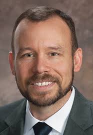 NPMA Industry Relations team leads the charge