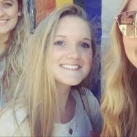 600+ "Oiler" profiles