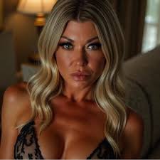 Melanie Downing (@sellwithmel) · The Woodlands, TX