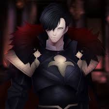 mai 🔥 MAIHARI YUWARE on Twitter | Fire emblem, Fire emblem games, Castle  in the sky