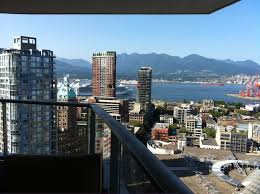 1128 west hastings street, vancouver, british columbia v6e 4r5 canada. Perfect Stay In Downtown Vancouver Review Of Vancouver Downtown 1400sqf Sub Penthouse 270 View Vancouver British Columbia Tripadvisor