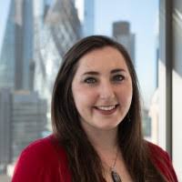 10+ "Abbie Field" profiles