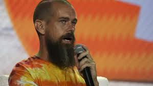 Jun 05, 2021 · but twitter can be assured that this is an action in futility. Twitter Chef Jack Dorsey Bitcoin Soll Ein Wichtiger Bestandteil Des Unternehmens Werden Rt De