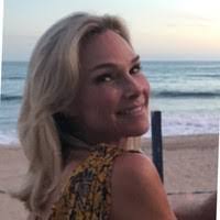 Natalie Edmonds's Instagram, Twitter & Facebook