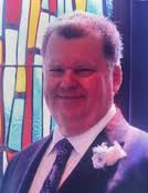 Stephen Laird Meadows