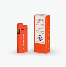 Disposable Vapes Archives - ERB - HUB