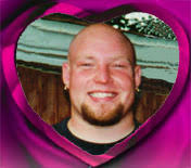 POS Mini-Memorial, Page 18