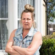 Ask anything you want to learn about karen'o♛ by getting answers on askfm. Karen Taylor Eastenders Wiki Fandom