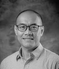 FANUCHÅNAN 2025 COMMENCEMENT CEREMONY