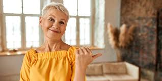 Maybe you would like to learn more about one of these? Obtenir Un Pret Immobilier Senior Apres 60 Ans Conseils Et Methode