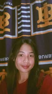 Profile for Nics Tolens