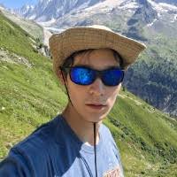 15900+ "Theodore" profiles