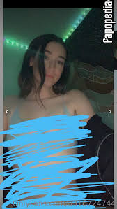 Xonoa Nude OnlyFans Leaks - Photo 13109132 - Fapopedia