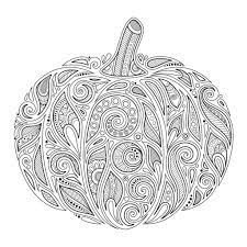 When you have had your fill of turkey be sure to check out these pumpkin coloring pages and don't miss this fun thanksgiving trivia game. 39 Free Halloween Coloring Pages Halloween Activity Pages