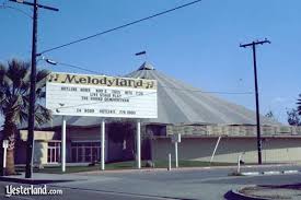 Melodyland Christian Center Went To Church Here For Awhile During The Early 70 S Anaheim Anaheim California California