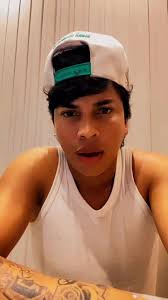 Richardson Bruno E Nattan Gravam Musica