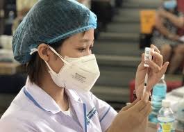 Mong muốn đem đến những kiến thức bổ ích cho mọi người, góp phần chăm sóc sức khỏe cộng đồng. World Bank And Covax To Accelerate Vaccine Access For Developing Countries