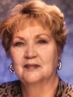 Colleen Money Obituary