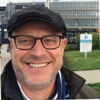 100+ "Boydston" profiles