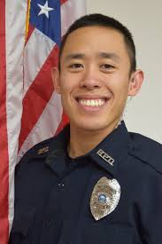 The Belgrade Police...