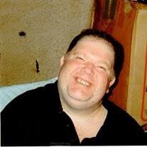 Bruce Wayne Farley Obituary