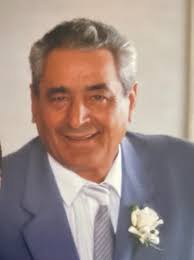 Guilfoyle Funeral Services