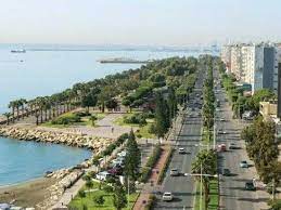 Η ρευματολογία είναι ο κλάδος (ειδικότητα) της ιατρικής επιστήμης που ασχολείται με την παθολογία των νοσημάτων (αρθρίτιδα και ρευματισμό) του μυοσκελετικού συστήατος είναι μια από τις λίγες ιατρικές ειδικόητες που. Polyplh8esteros Dhmos Ths Kyproy H Lemesos Aftodioikisi Gr