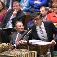 UK House of Commons approves controversial asylum bill