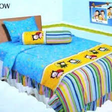 *****spreimodern****/ sprei modern menjual berbagai macam sprei,bedcover, selimut, dengan harga grosir. Sprei Dan Bedcover Internal Grosir Sprei Murah Jakarta