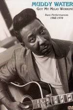 Otis Spann — The Movie Database (TMDB)