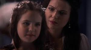 Once Upon a Time" We Are Both (TV Episode 2012)