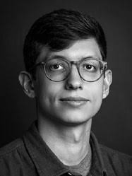 Faculty and Members 2023–2024